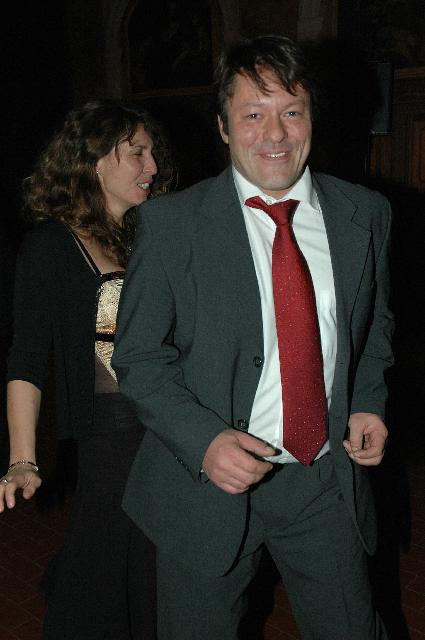 Wintertanzball Luisenpark (176)